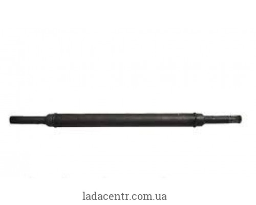 Вал привода шруса ВАЗ 2108-09 правый (длинный) САМАРА