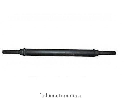 Вал привода шруса ВАЗ 2108-09 правый (длинный) САМАРА