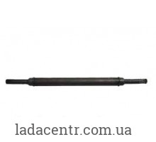 Вал привода шруса ВАЗ 2108-09 правый (длинный) САМАРА