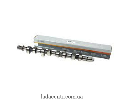 Вал розподільний ВАЗ 2108-09,2110 (карбюраторний) ЗАВОД