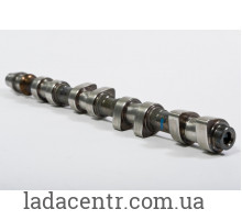 Вал распределительный ВАЗ 2108-09,2110  ЗАВОД