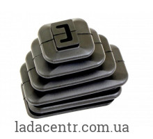 Чехол вилки выключения сцепления ВАЗ 2190 (Гранта) АвтоВАЗ