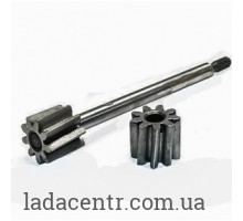 Ремкомплект маслонасоса ВАЗ 2101(без грибка) RAF