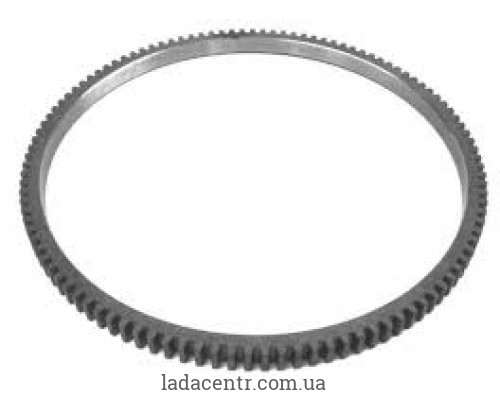 Вінець Маховика ВАЗ 2101-07,2121 129 зубів ВАП