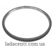 Венец Маховика ВАЗ 2101-07,2121 129 зубьев ВАП