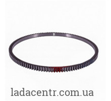 Венец Маховика ВАЗ 2108-09 ВАП