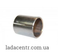 Втулка шатуна ВАЗ 2110,21213 оригинал ДААЗ
