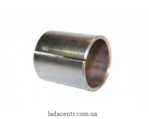 Втулка шатуна ВАЗ 2110,21213 оригинал ДААЗ