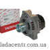 Генератор ВАЗ 1117-19, 14В 85А 1120 Вт) К-ЗАТЭ