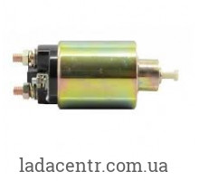 Реле втягувальне Ланос 3 болта 1301026 CRB