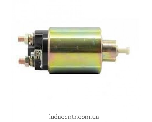 Реле втягувальне Ланос 3 болта 1301026 CRB