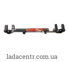 Балка передняя с крабами ВАЗ 1118-1119 LADA Sport