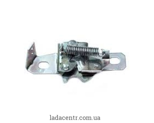 Замок капота ВАЗ 2101-07,2121 ДААЗ