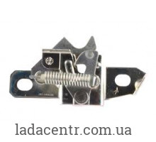 Замок капота ВАЗ 2101-07,2121 ДААЗ