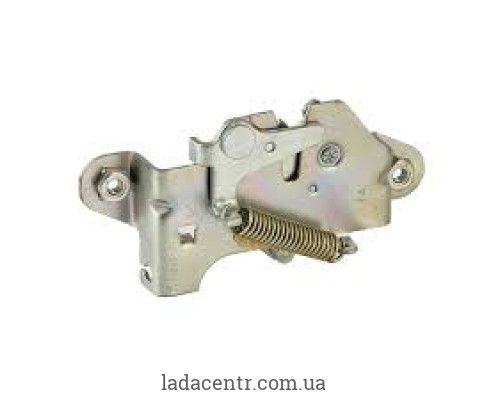 Замок капота ВАЗ 2110,2111,2112,2170,2123 ДААЗ