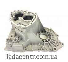 Картер КПП ВАЗ 2110 (средняя часть)ЗАВОД