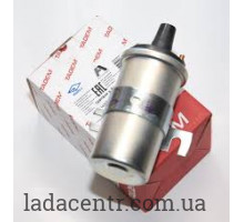 Катушка зажигания ВАЗ 2101,2103,2104,2105,2106,2107 МЗАТЭ