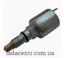 Клапан електромагнітний ВАЗ 2103,2107,21( НЕ ПІДХОДИТЬ на карбюратор солекс) ДААЗ