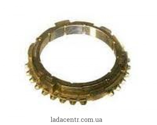 Синхронизатор ВАЗ 2108-09  САМЗАЗ