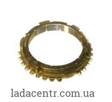 Синхронизатор ВАЗ 2108-09  САМЗАЗ