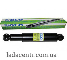 Амортизатор задний масло ВАЗ 2121,21213 НИВА GLO