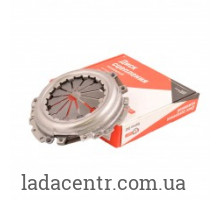 Диск сцепления нажимной (корзина) ВАЗ 2110,2111, 2112 16 кл ВИ-С