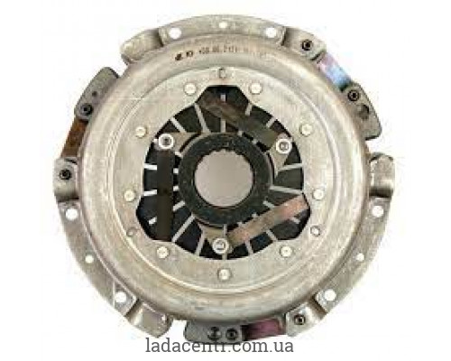 Диск сцепления нажимной (корзина) ВАЗ 2121,21213,21214 ВИ-С