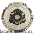 Диск сцепления нажимной (корзина) ВАЗ 2121,21213,21214 ВИ-С