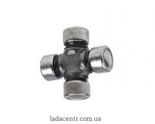 Хрестовина рульового валу ВАЗ 2104,2105,2107,21213,2170 ВАП