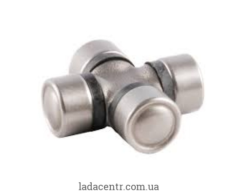 Хрестовина рульового валу ВАЗ 2104,2105,2107,21213,2170 ВАП