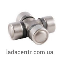 Крестовина рулевого вала ВАЗ 2104,2105,2107,21213,2170 ВАП