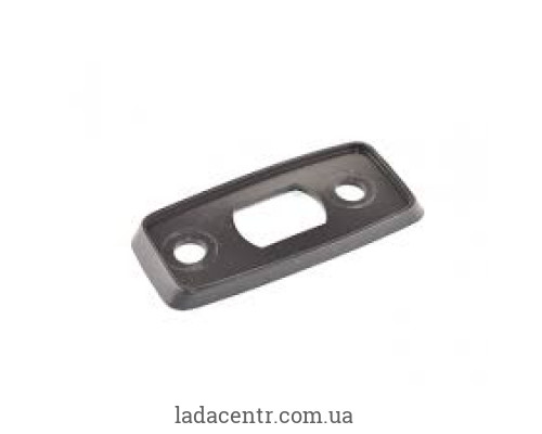 Уплотнитель бокового указателя ВАЗ 2108 -09 ООО «КАМПЛАСТ-Т»