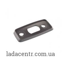 Ущільнювач бокового покажчика ВАЗ 2108-09 ТОВ «КАМПЛАСТ-Т»