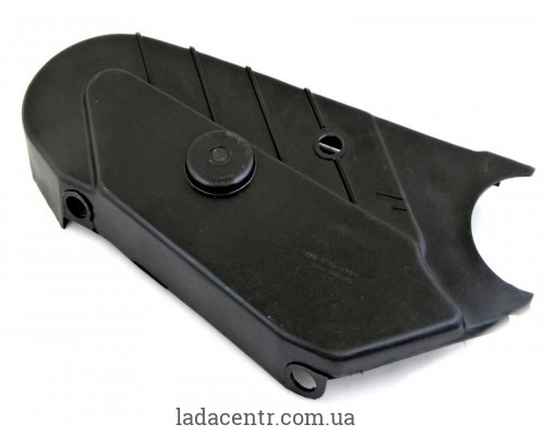 Крышка ремня ГРМ ВАЗ 2108,2109,21099 ДААЗ