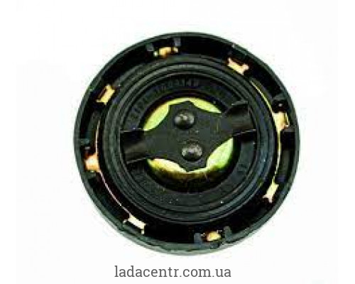 Крышка маслозаливной горловины ВАЗ 2112 ВИС