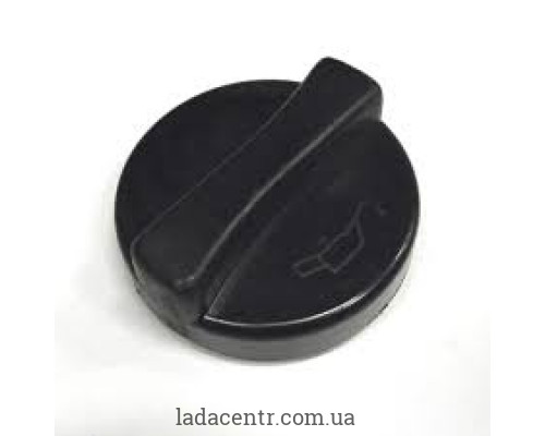 Крышка маслозаливной горловины ВАЗ 2112 ВИС