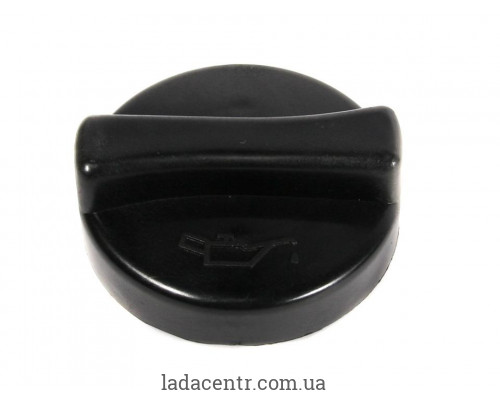 Крышка маслозаливной горловины ВАЗ 2112 ВИС