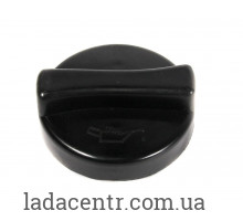 Крышка маслозаливной горловины ВАЗ 2112 ВИС