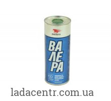 Рідина (масло) для гідропідсилювача керма GLOW PSF 1L каністра VMP-AUTO