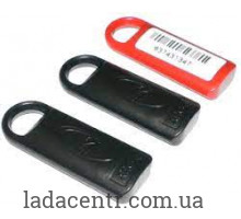 Ключи иммобилайзера ВАЗ 2110-2112 (кт 3 штуки)  Итэлма