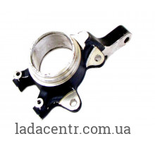 Кулак поворотный ВАЗ 2108,2109,2113,2114 правый ЗАВОД