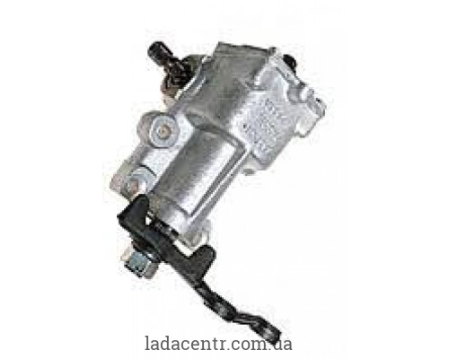 Механізм кермової ВАЗ 2101,2102,2103,2106 ЗАВОД
