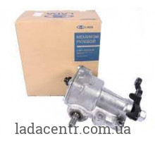 Механизм рулевой ВАЗ 2101,2102,2103,2106 Оригинал АвтоВАЗ