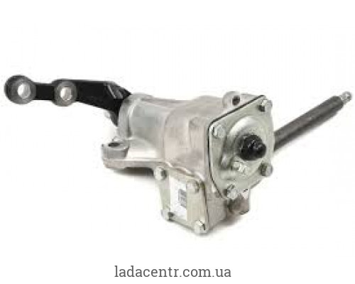 Механизм рулевой ВАЗ 2104,2105,2107  Оригинал АвтоВАЗ