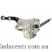 Механизм рулевой ВАЗ 2104,2105,2107  Оригинал АвтоВАЗ