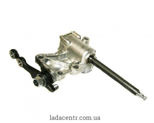Механизм рулевой ВАЗ 2104,2105,2107  Оригинал АвтоВАЗ
