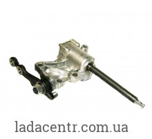 Механизм рулевой ВАЗ 2104,2105,2107  Оригинал АвтоВАЗ