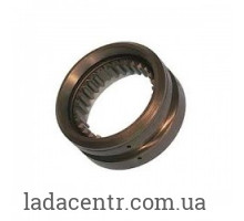 Муфта синхронизатора КПП ВАЗ 2101-07 1-4 пер. Волжский