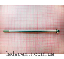 Ось рычага нижнего ВАЗ 2121, М16х347 (болт) БелЗАН