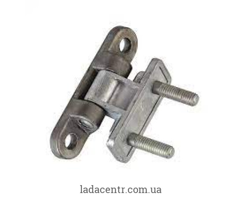 Петля кришки багажника ВАЗ 2108.2109"ДААЗ"